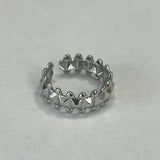 Rolly Ring