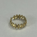 Rolly Ring