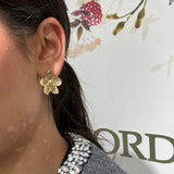 Théa earrings