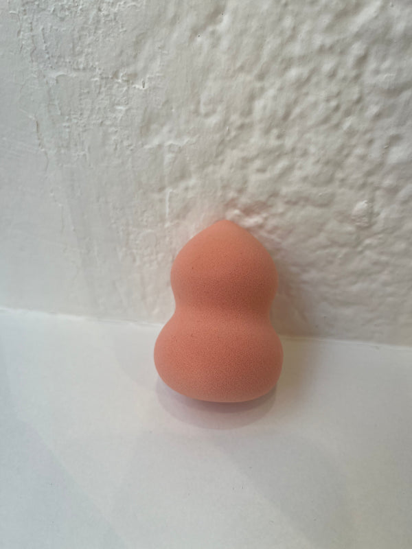 Beauty blenders