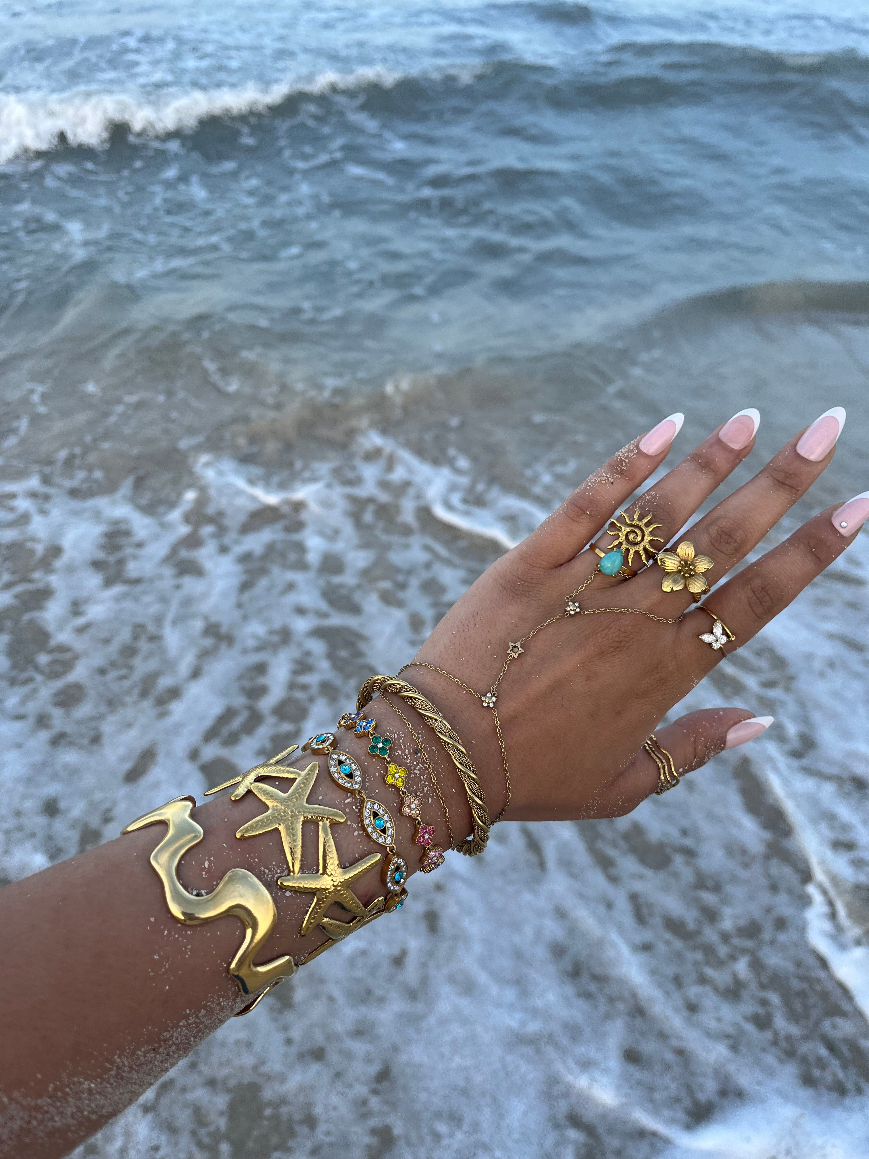 Nouvelle Collection