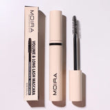 Mascara - Volume & Long Lash Black