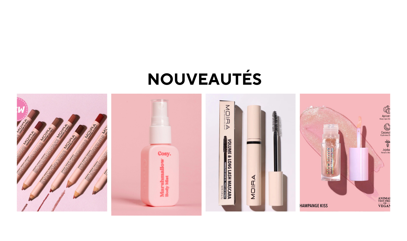 Image de diapositive