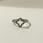 bague-good-trefle-argente-ordiajade.j