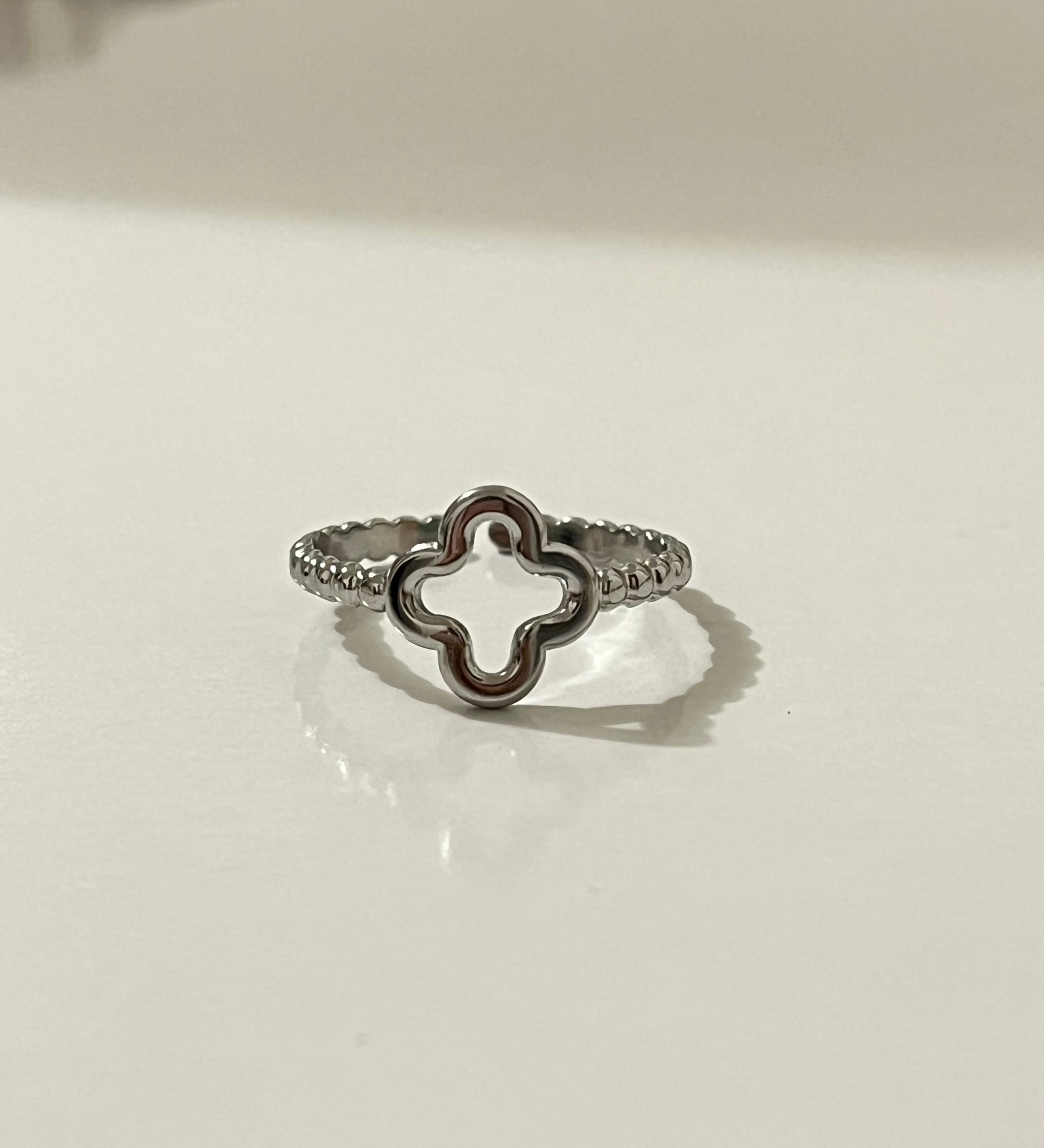 bague-good-trefle-argente-ordiajade.j