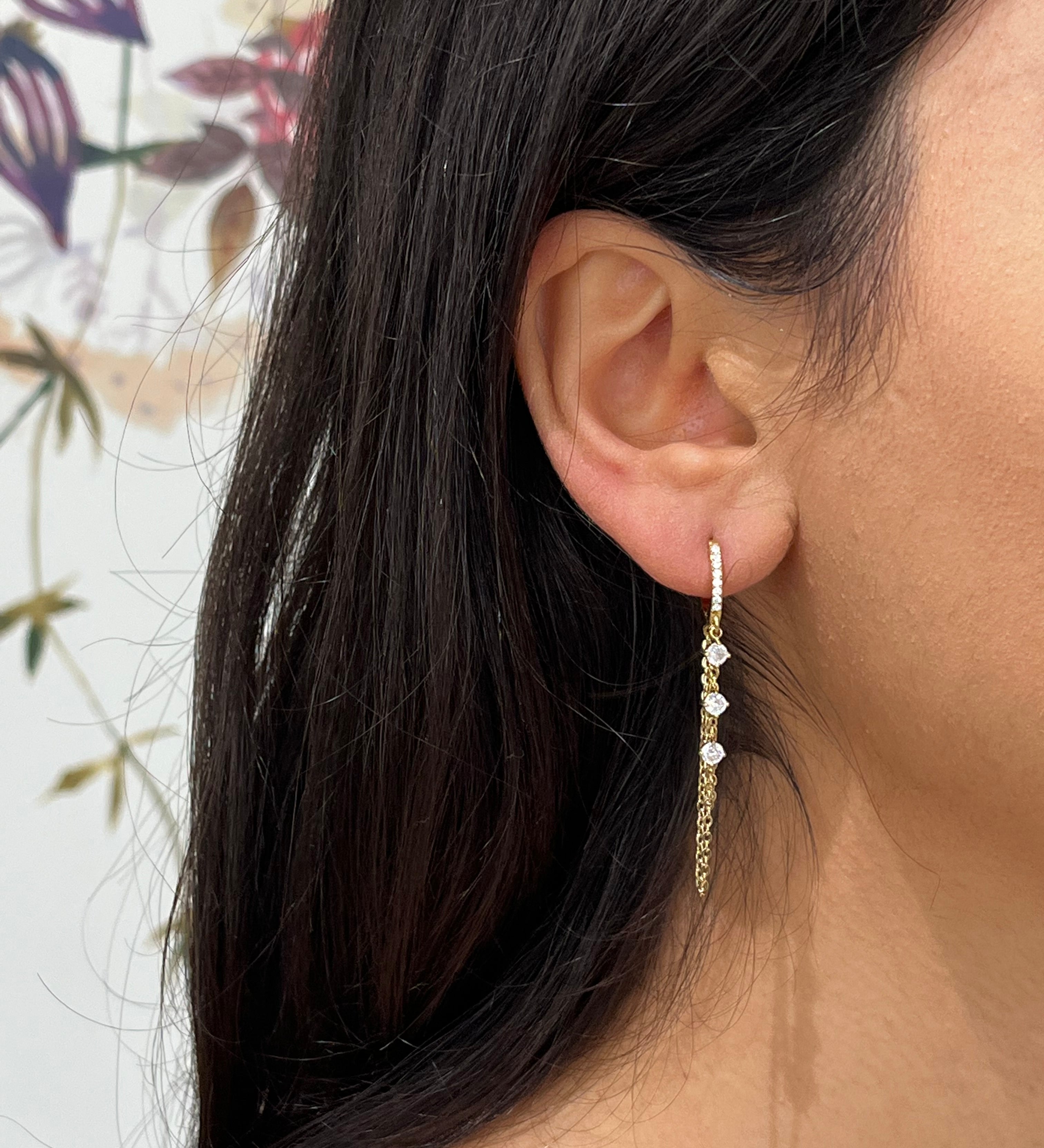 boucles-oreilles-pendantes-strass-yamina-look