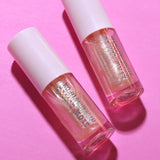 Gloss Glow Getter Hydrating Lip Oil