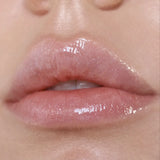 Gloss Glow Getter Hydrating Lip Oil