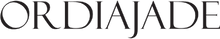 Ordiajade