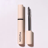 Mascara - Volume & Long Lash Black