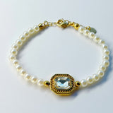 Pulsera Iris (disponible en varios colores)