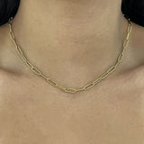 Special Charm Necklace