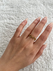 SKY RING