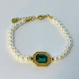 Pulsera Iris (disponible en varios colores)