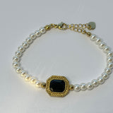 Pulsera Iris (disponible en varios colores)